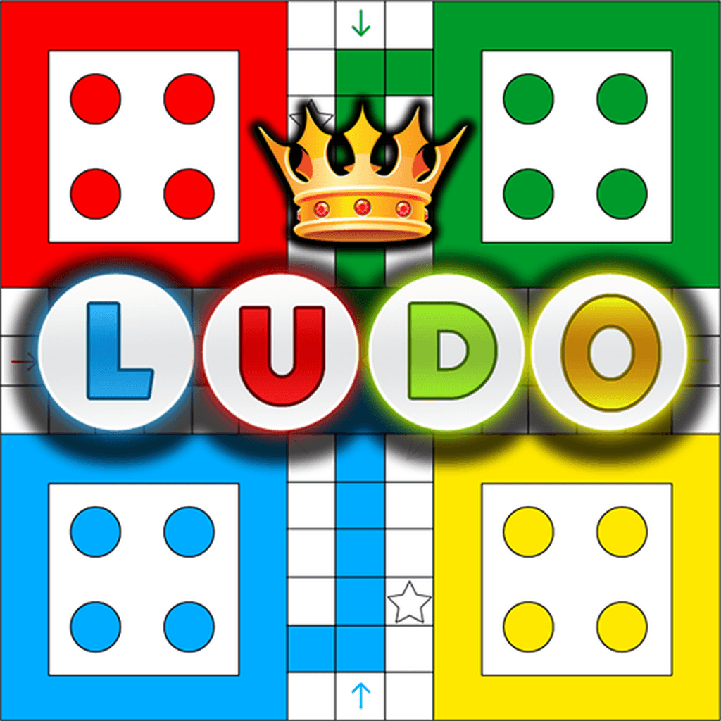 Ludo Game